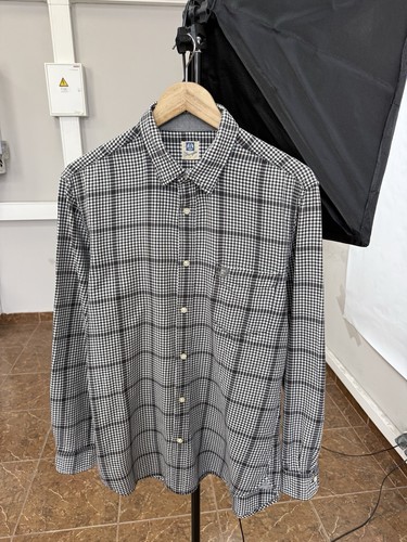 Vintage wrangler blue - vintage,
