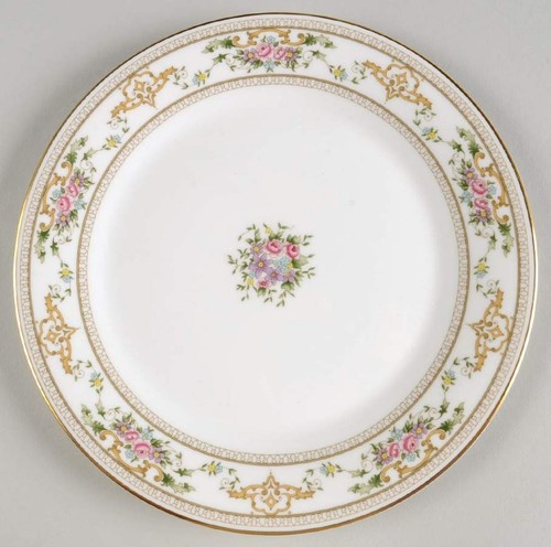 Royal doulton alton salad - alton,