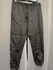 Selezione Grigio Men’s Satin