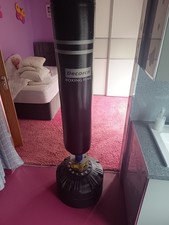 Freestanding Punch Bag for Adults