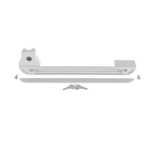 Tefcold door handle 12668 - door,