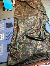 British Army Military