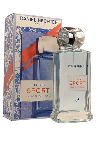 Daniel hechter couture sport - daniel,
