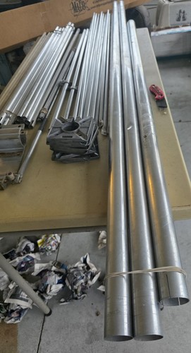 Avanti moonraker element - avanti,