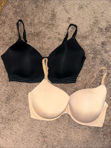 38dd victoria secret - 38dd, auden