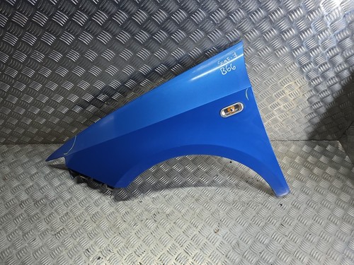 Seat ibiza 2008 - seat,