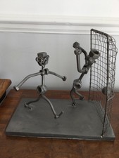 Vintage Nuts And Bolts