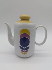 Seltmann Weiden Bavaria coffee