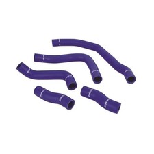 Mishimoto Silicone Coolant