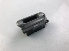 HYUNDAI COUPE RD Info Display Screen 94510-27050 14452290