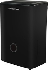 Russell Hobbs RHDH2002B