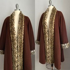 Vintage 1980’s does 1950’s