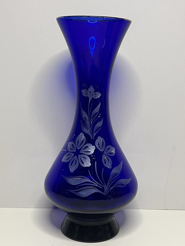 Vintage hand painted - vintage,
