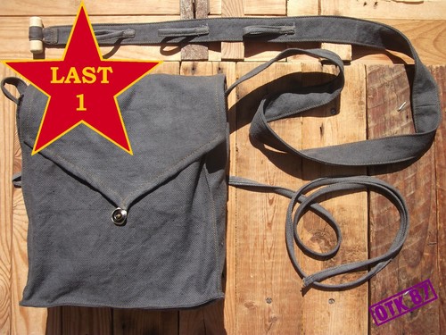 Model 1940 1942 bag for - bag,