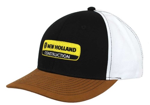 Cnh new holland construction - holland,