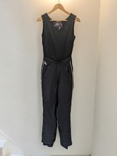 Roxy Women's Snowboarding Skiing Salopettes Size S