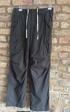 JAMES PERSE Cargo Drawstring