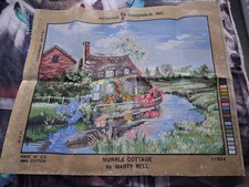 Pegasus Originals Murrle