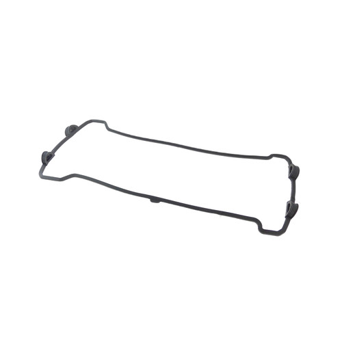 Valve cover gasket kawasaki - valve, oe