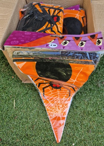 Wholesale job lot - wholesale,