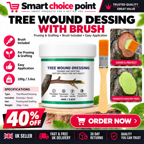 Plant grafting pruning sealer - pruning,