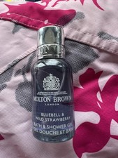 Molton brown