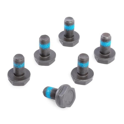 Genuine sachs 3096005000 - sachs,