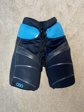 OBO YAHOO BORED SHORTS - Size