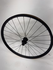 NukeProof Prototype Rear 29 Carbon Disc MTB Wheel - Tubeless - Shimano (3)
