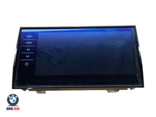 SKODA KODIAQ MULTIFUNCIONAL