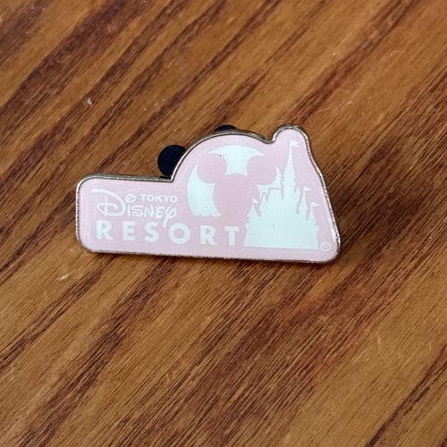Tokyo disney resort - tokyo,
