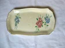 Royal Winton Grimwades 1940s