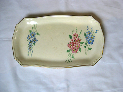Royal winton grimwades 1940s - winton,