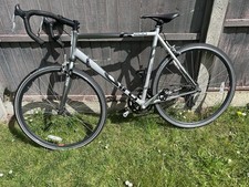 Unisex Road bike, Dawes Giro