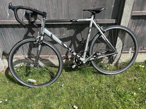 Unisex road bike dawes - bike,, giro