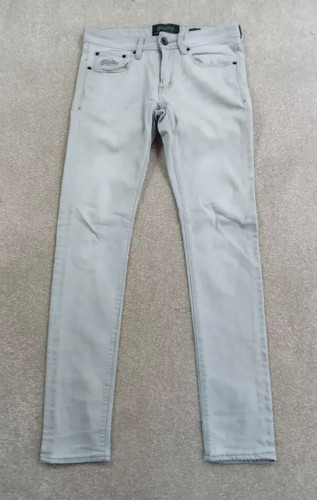Superdry jeans mens - superdry, w30