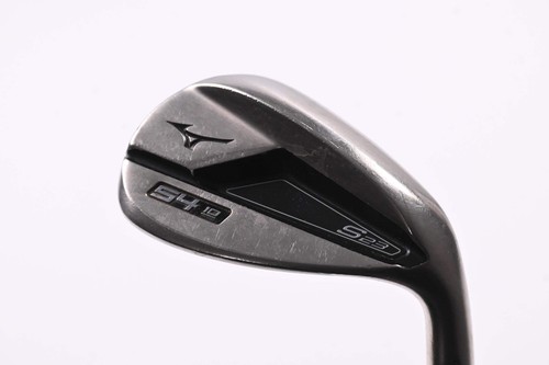Mizuno s23 sand - s23, /