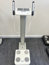 Tanita Mc 780 Ma Body