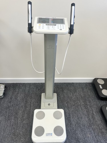 Tanita 780 body - mc,