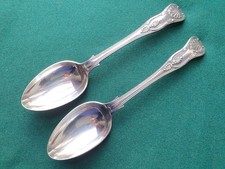 Antique Baum Bothers Kings