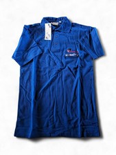 Brand New - Vintage Arrows F1