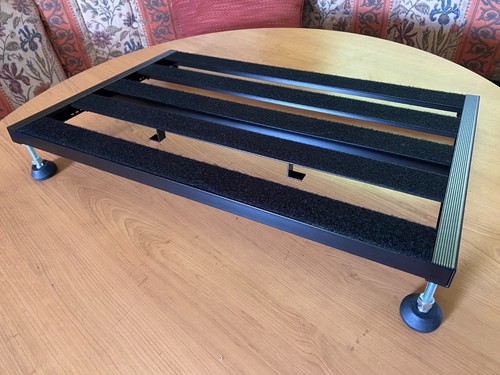 Palmer pedalbay 60l - palmer,