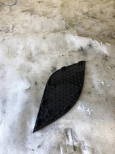 AUDI A4 8W2, B9 SPEAKER COVER