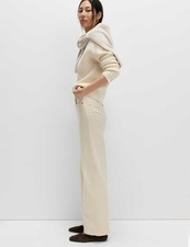 Marks spencer womens cotton - womens,