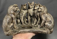 Windstone Editions Wolf