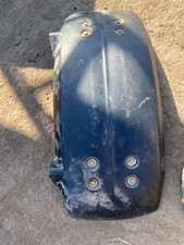GENUINE JCB 530 MUDGUARD (AMS108)