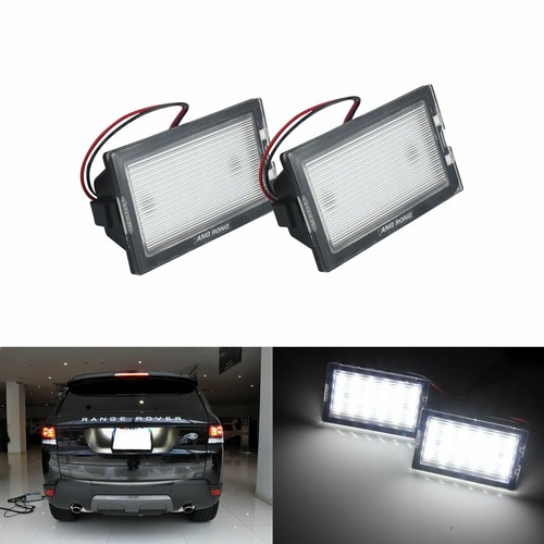 For land rover discovery 4 - for,