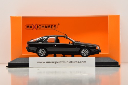 Renault feu gtx - feu,