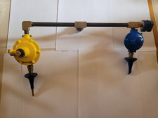 (Used, Mostly Working) Conwin