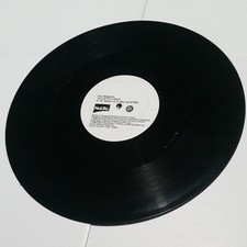 True Steppers FT Victoria Beckham ‎– Out Of Your Mind 10º Below Vs X Men Vocal 